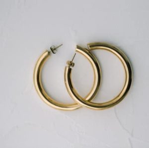 Schaufenster exklusiver Schmuckstücke › Goldschmiede Dürr